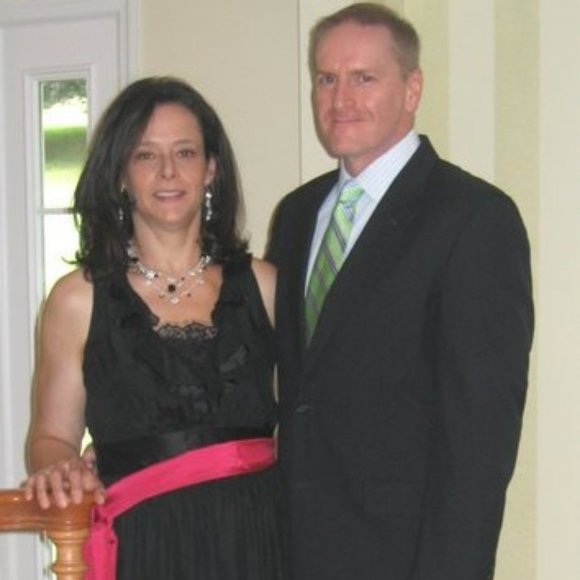 Meet your Posher, John - Picture 3 of 9